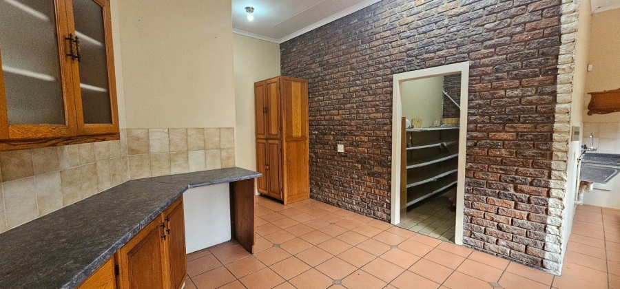 4 Bedroom Property for Sale in Brits North West